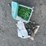 #45534-•-lot-of-roofing-and-tacks-inv#45534-image-10