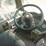 2013-global-m4-image-21