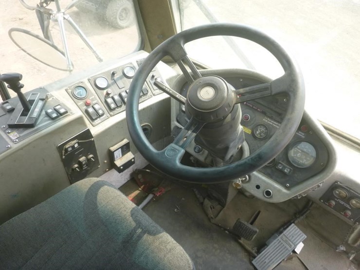 2013-global-m4-image-21