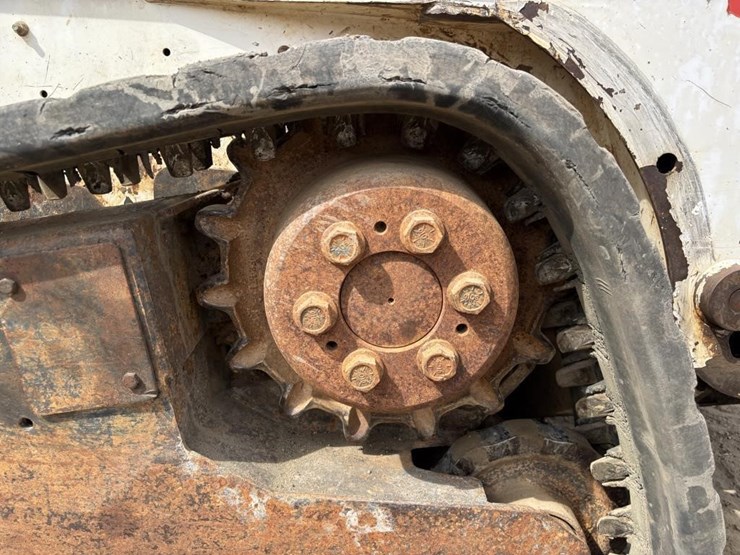 2007-bobcat-t190-image-18