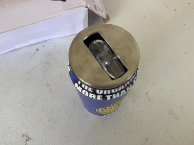 ffa-insulated-cup-image-2