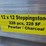 stepping-stone-12"-x-12"-image-6