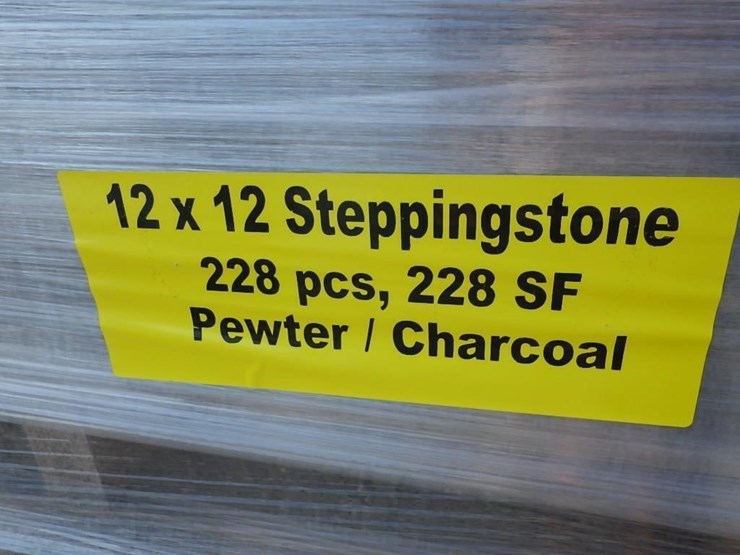 stepping-stone-12"-x-12"-image-6