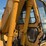 1988-deere-490d-image-33