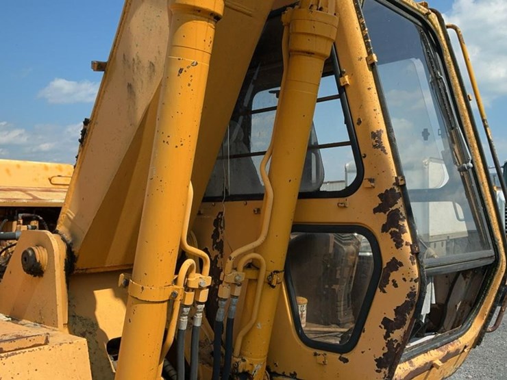 1988-deere-490d-image-33