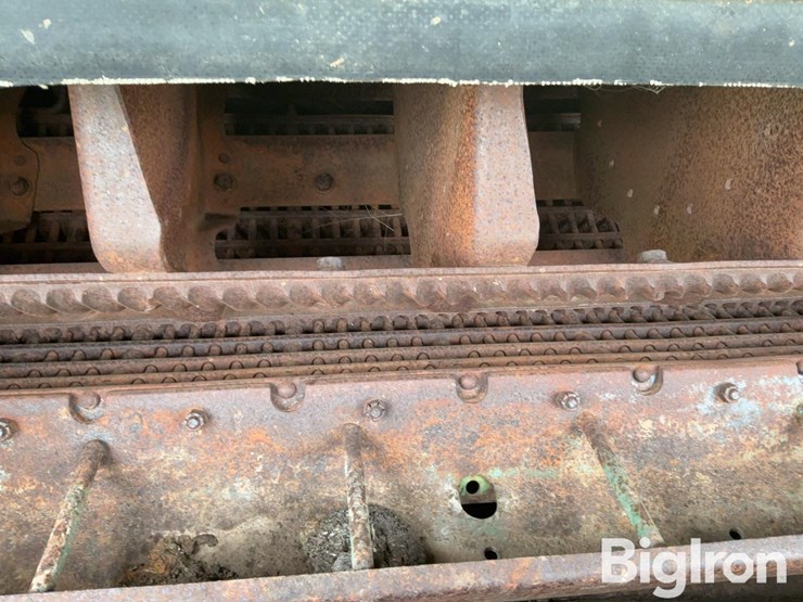 1969-john-deere-95-image-17