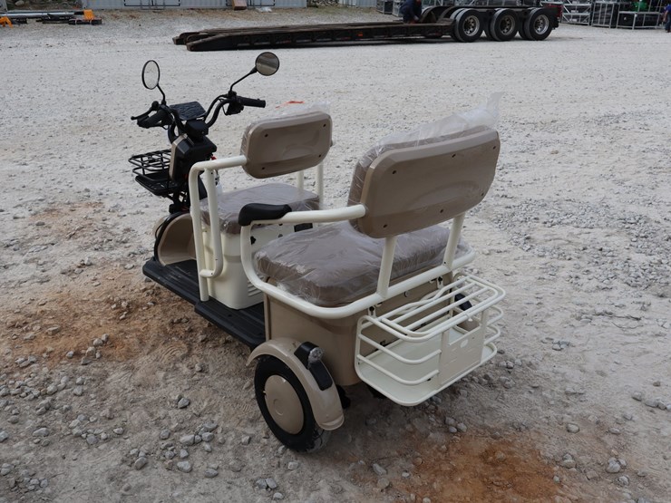 #70-•-electric-tricycle--khaki--assembly-required-image-3