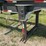 #606-•-2020-fmi-log-trailer-image-18