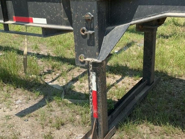 #606-•-2020-fmi-log-trailer-image-18
