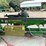 #152-•-precision-husky-16ft-vibrating-conveyor-image-5
