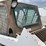 bobcat-843-image-17