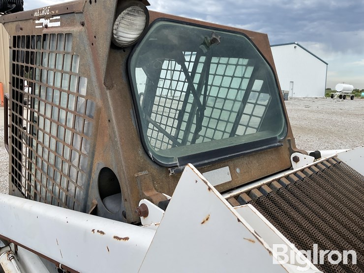 bobcat-843-image-17