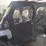 polaris-ranger-image-7