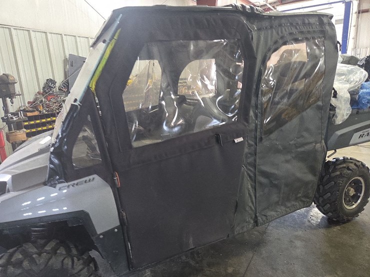 polaris-ranger-image-7