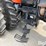 1998-agco-allis-9775-image-17