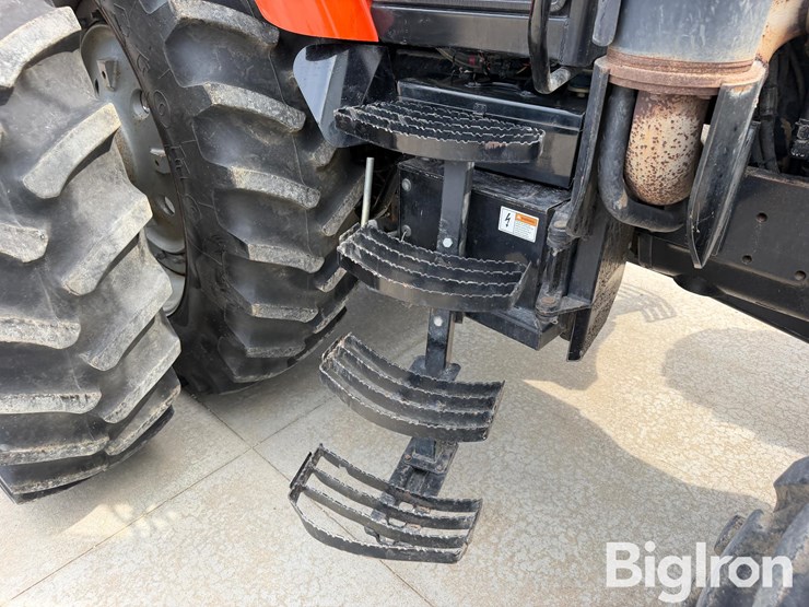1998-agco-allis-9775-image-17