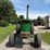 1970-john-deere-4520-image-2