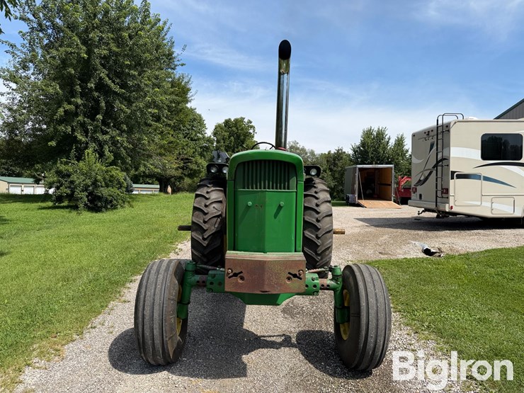 1970-john-deere-4520-image-2