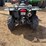 suzuki-kingquad-700-image-5