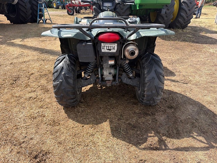 suzuki-kingquad-700-image-5