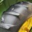 john-deere-720-image-45