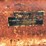 #671-•-phelps-dust-blower-image-6