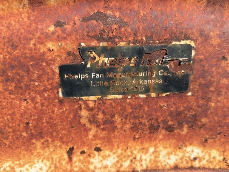 #671-•-phelps-dust-blower-image-6