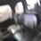 polaris-ranger-image-19