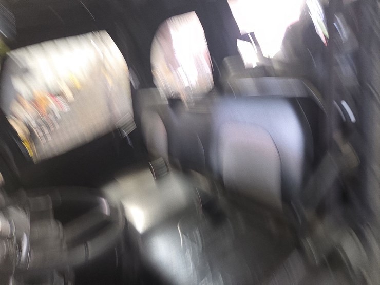 polaris-ranger-image-19