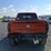 2013-dodge-2500-image-4