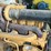 #225-•-john-deere-diesel-genset-image-6