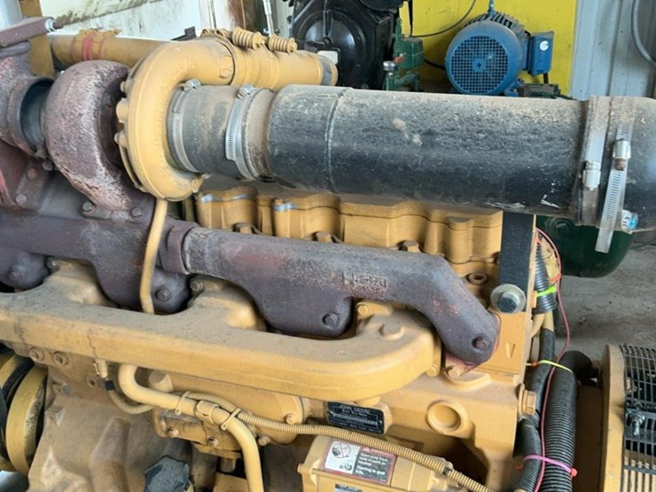 #225-•-john-deere-diesel-genset-image-6