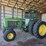 john-deere-4430-image-2