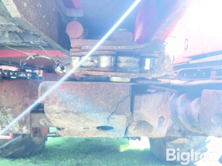 case-ih-1063-image-17