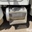 2008-peterbilt-335-image-10