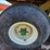 john-deere-716a-image-18
