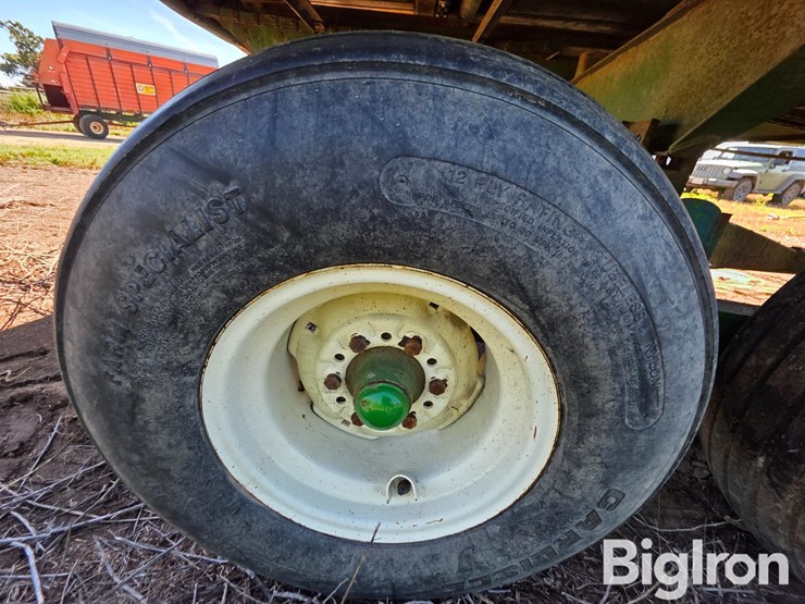 john-deere-716a-image-18