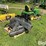 2012-john-deere-x475-image-5