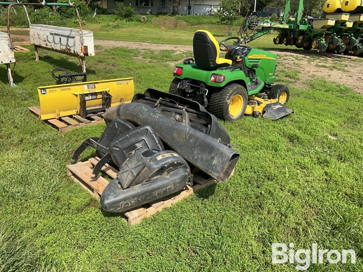 2012-john-deere-x475-image-5