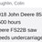 2019-deere-853m-image-17