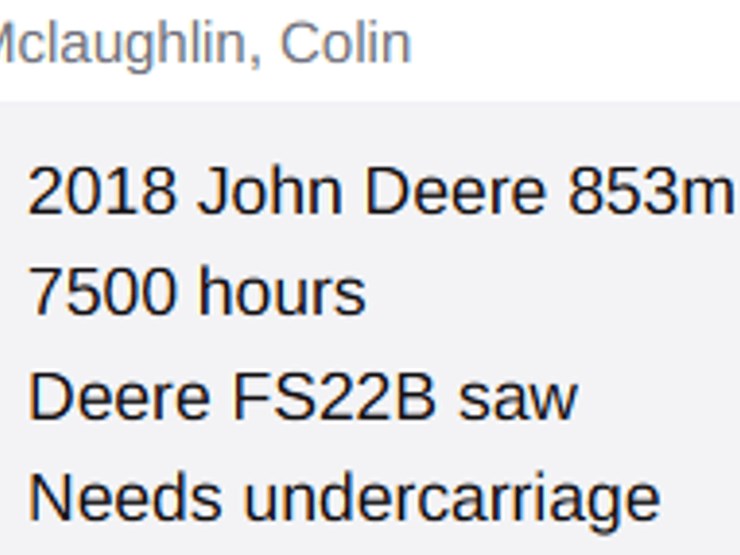 2019-deere-853m-image-17