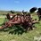 case-ih-490-image-1