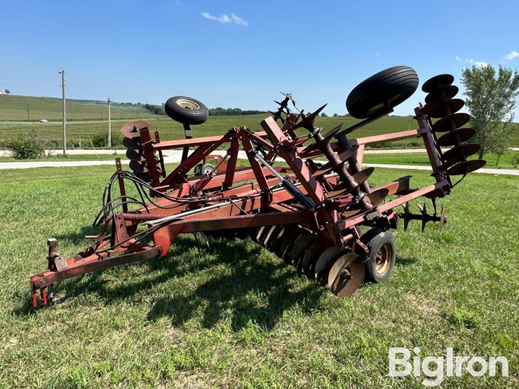 case-ih-490-image-1