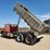 1979-international-f-2554-dump-truck-image-3