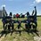 blu-jet-sub-tiller-4-image-6