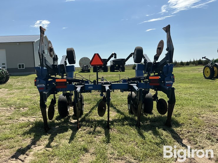 blu-jet-sub-tiller-4-image-6