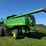 john-deere-9660-sts-image-31