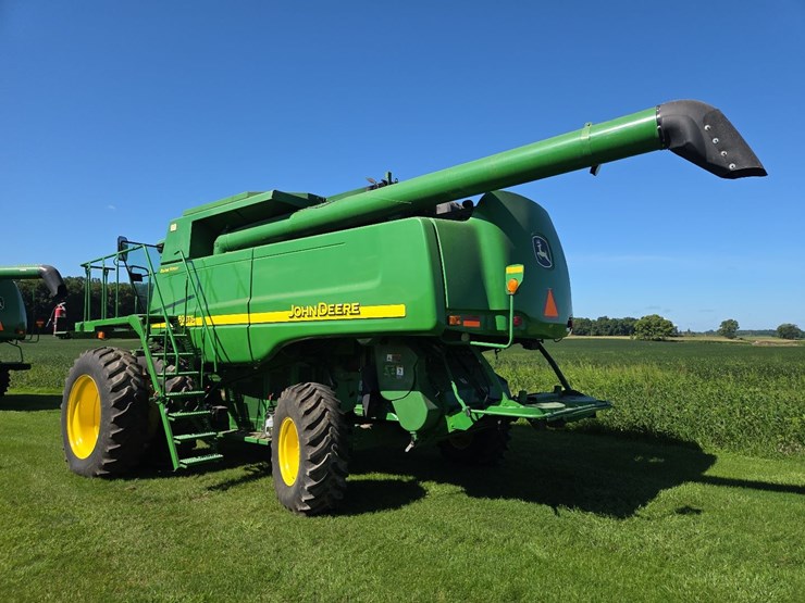 john-deere-9660-sts-image-31