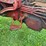 farmall-504-image-21