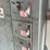 #226-•-allen-bradley-centerline-motor-control-center-and-transformer-image-9